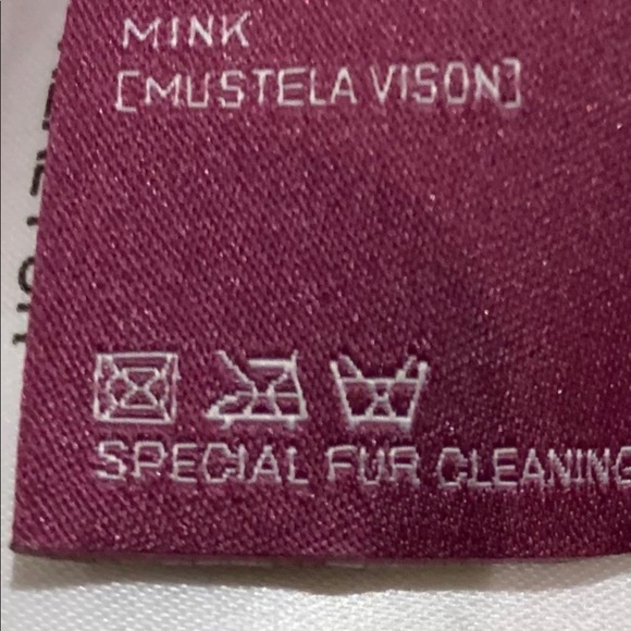 Fur - Picture 4 of 4